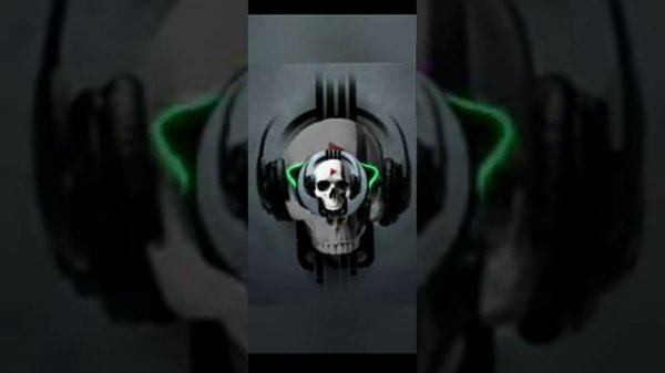 УНН-ядерный гриб