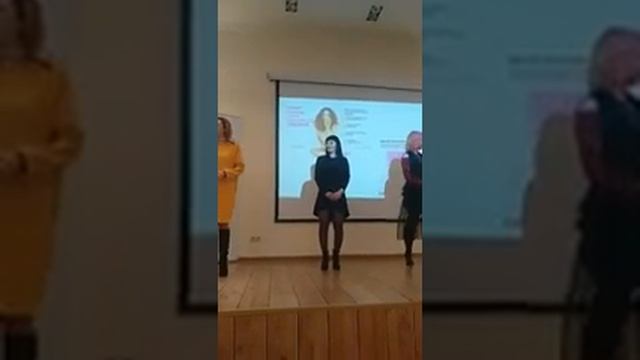 Эликсир молодости от LR 🎉🎉🎉