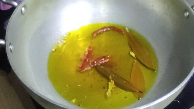 आम का गलका | how to make galka | कच्चे आम का गलका смотреть онлайн