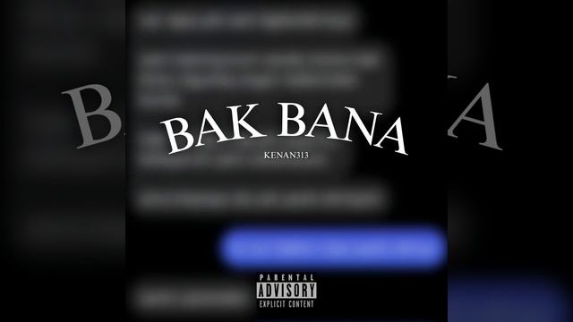 Bak Bana смотреть онлайн