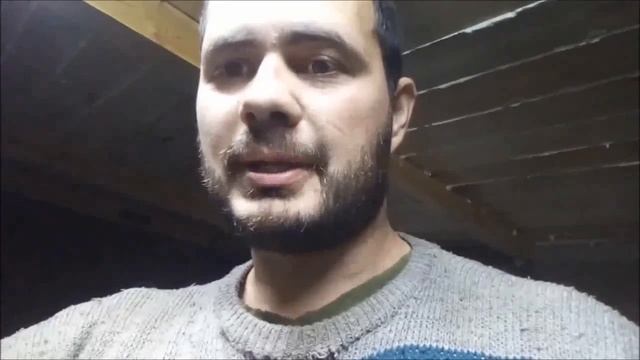 токарный станок по металлу вм210-400 с алиэкспресс смотреть онлайн