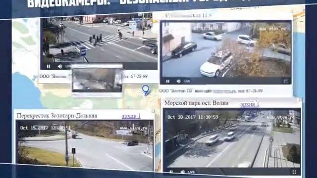 Восток-ТВ смотреть онлайн