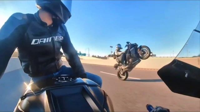 Baba Bak Bu Masalım Güzel Mi?🌙 |Zx6r (motorcycle edit) смотреть онлайн