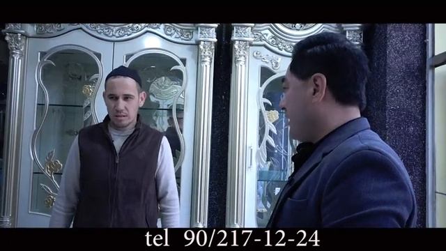 Andijon Jaxon Bozori Mebellari Abzor