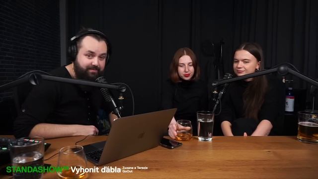 VYHONIT ĎÁBLA: pěkný penis je umělecké dílo, ale na velikosti nezáleží смотреть онлайн