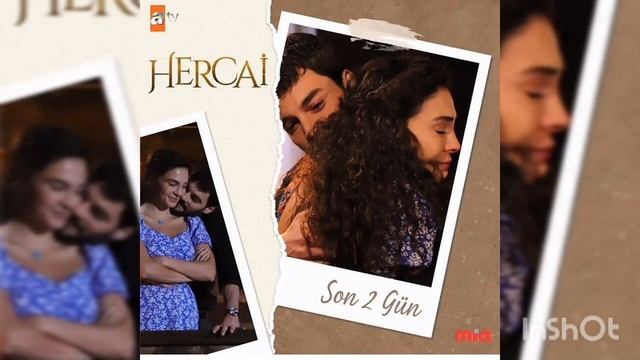 Akin Akinozu🌻 Ebru Sahin -En vacaciones смотреть онлайн