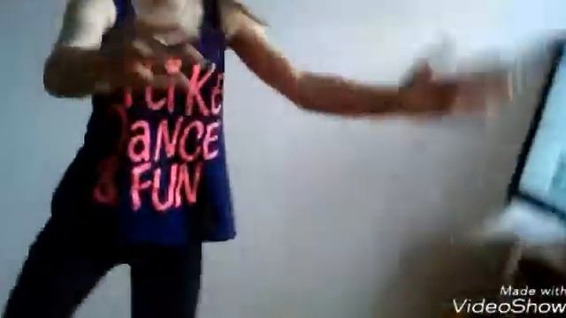 Грибы-любовь😘😍 смотреть онлайн