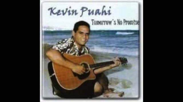 Kevin Puahi 'O Mauna Loa, 'O Mauna Kea смотреть онлайн