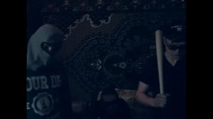 Грибы - Тает Лёд (Пародия)