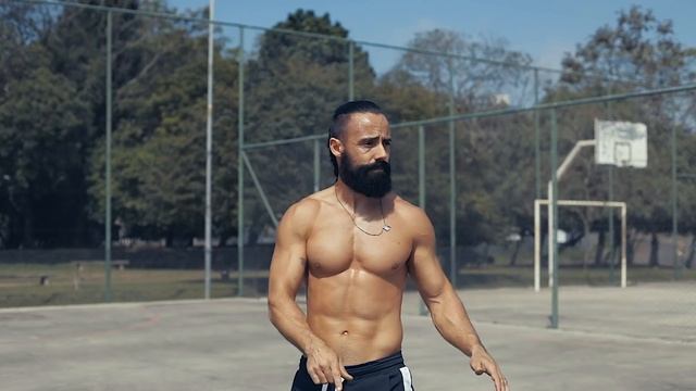 OS 10 MELHORES EXERCÍCIOS DE CALISTENIA PARA QUEIMAR GORDURA | XTREME21 смотреть онлайн