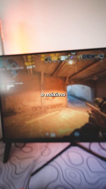 Testando Jogos no PC GAMER de 4500 REAIS com INTEL !!! PT. 1 смотреть онлайн