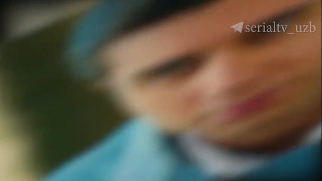 OILA UCHUN TURK SERIALI 23 QISM O'ZBEK TILIDA | ОИЛА УЧУН ТУРК СЕРИАЛИ 23 КИСМ УЗБЕК ТИЛ #oila_uchu