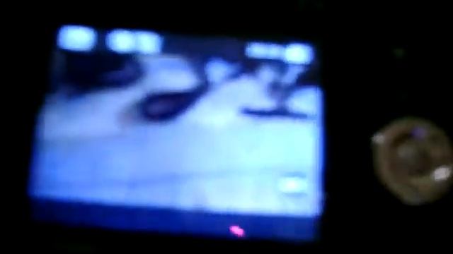 My Camera Collection смотреть онлайн