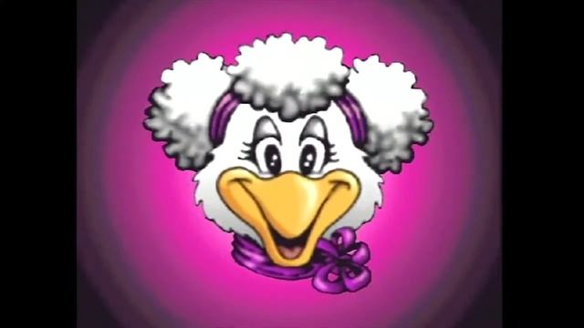 Chuck E LIVE - Spanish Birthday (1980) (1993/1994 Remaster) смотреть онлайн