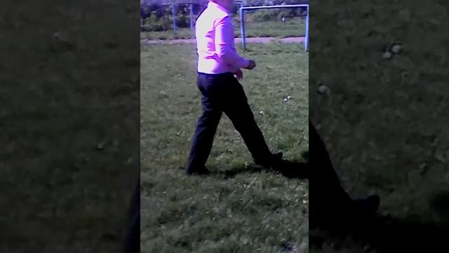 Нарывистый поцык смотреть онлайн