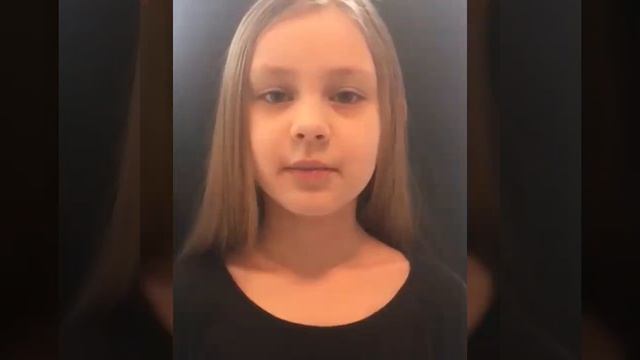 Акция «Гордимся Великой Победой»