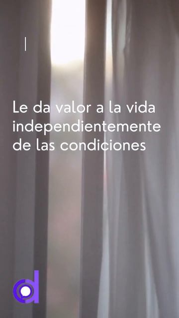 生き甲斐 ¿sabes qué es el ikigai? #shorts смотреть онлайн