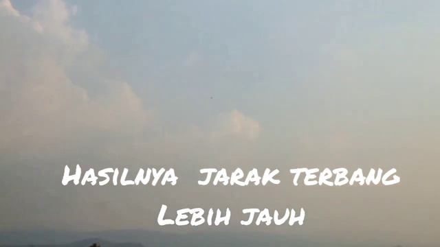 Test jarak terbang syma X8PRO смотреть онлайн