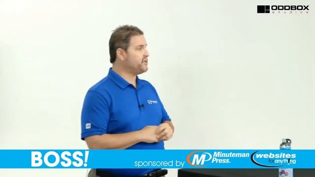 Why Joining Professional Networking Group Matters - BOSS: Pump Your Pipeline