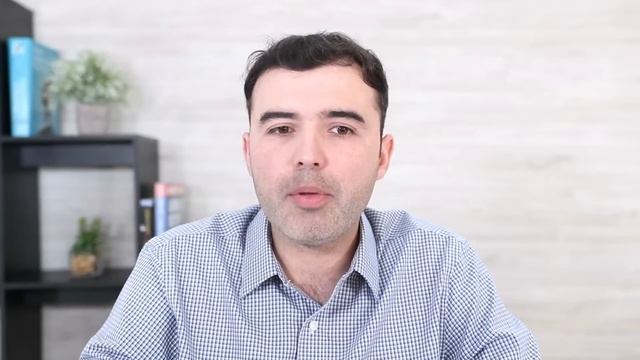 TE DE EUCALIPTO - ¿Para Qué Sirve? - Beneficios Para Tu Salud Y Belleza смотреть онлайн