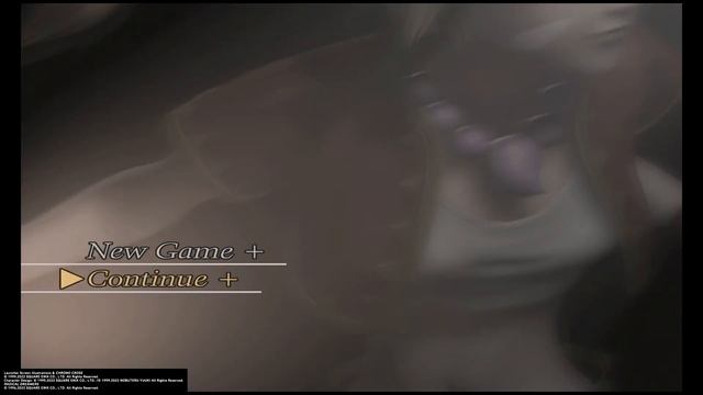 Pip is fixed even at low star levels. Showing ALL Pip Grids and FULL Pip Grid смотреть онлайн