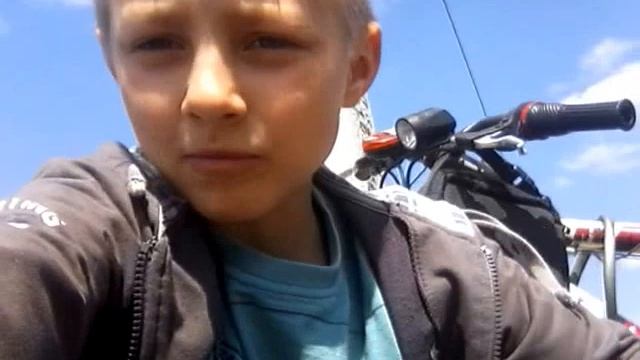 дегустация чипсов люкс смотреть онлайн