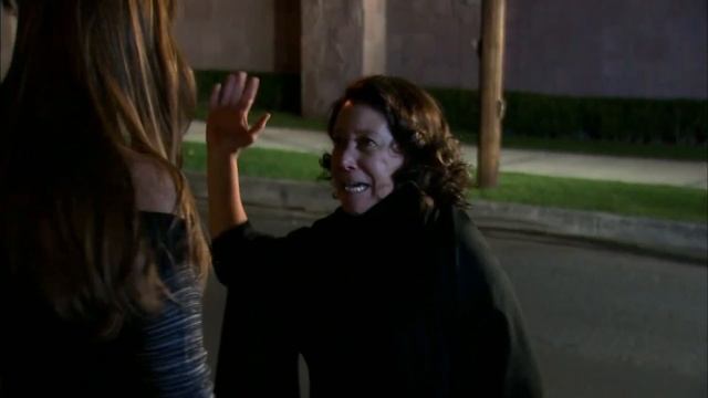 Chamada "A Dona" - Capítulo 11 (21/12/2022) смотреть онлайн