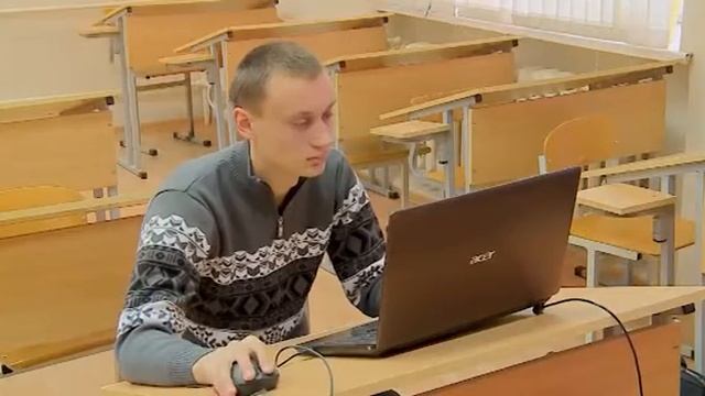 Дом Гриб смотреть онлайн