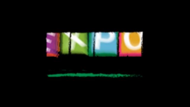 EXPO Salute Mentale 2019 @ Ex Cartiera Latina Roma смотреть онлайн