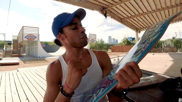 SUPER SAP смотреть онлайн