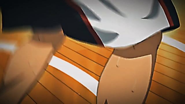 Akashi-Neon Blade [amv/edit] смотреть онлайн