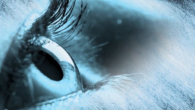 Я обещал зажечь в тебе свет... Стихи  Евгения Городецкого.