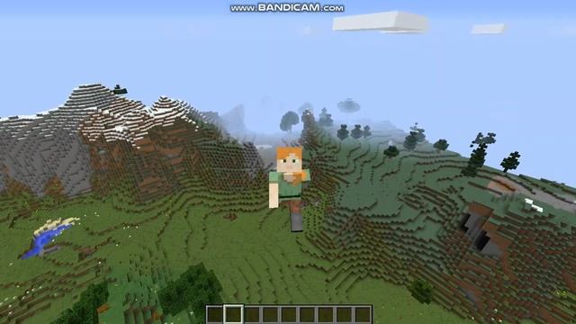 🔥Мой Сервер для грифа 1.12.2🔥 смотреть онлайн