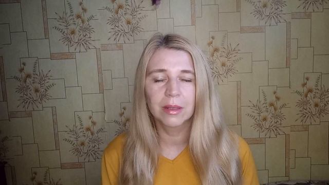 Мы приходим увидеть свет. Видео стихи о вере Ольги Долбышевой.