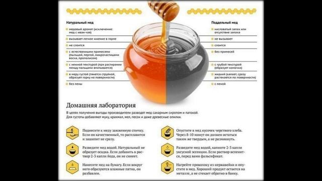 Куплю суш на рутовской рамке смотреть онлайн