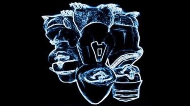 Selena Gomez-Love You Like a Love Song (Chipmunk Club Edit) смотреть онлайн