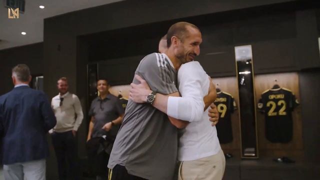 Gareth Bale se retira del fútbol con 33 años I MARCA смотреть онлайн