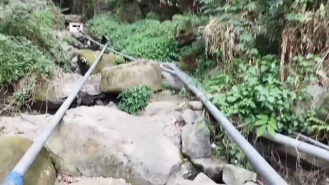 A mangan thlak chho viau!Farkawn leh a chhehvel..Lawmawm lam leh lawmawm loh lam смотреть онлайн