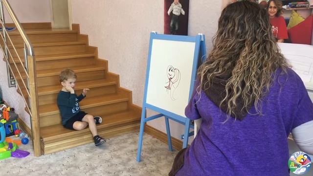 Музыкальный феномен! смотреть онлайн