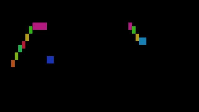 Mozart - Die Zauberflöte (The Magic Flute) - No. 17 Arie смотреть онлайн