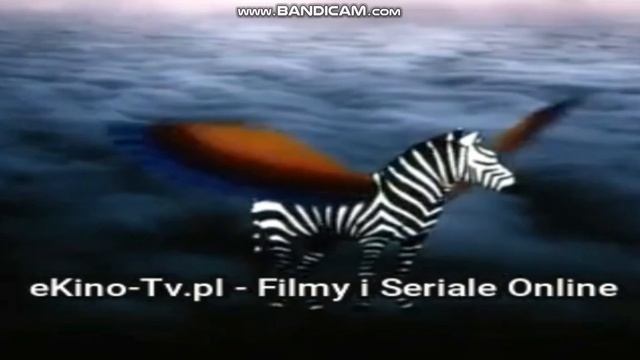 Zebra Film Studio 2006 смотреть онлайн