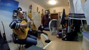 Грешный человече