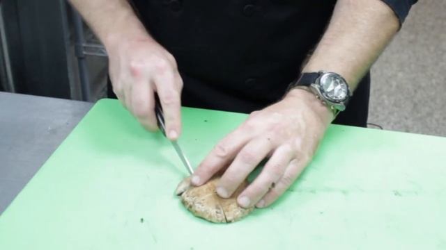 How to Saute Baby Portobello Mushrooms : Portobello Mushrooms & More смотреть онлайн
