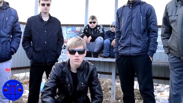 5 КРУТЫХ ПАРОДИЙ НА ГРИБЫ   ТАЕТ ЛЁД, КОТОРЫХ ВЫ НЕ ВИДЕЛИ