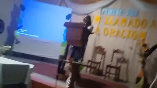 marco mamani machaca transmitido en directo. смотреть онлайн