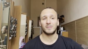 Визитка Дмитрий Хасанов 2025