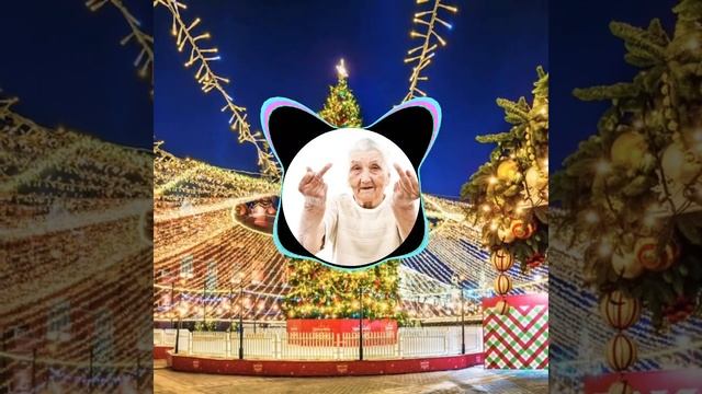 пошёл ты на на#й смотреть онлайн