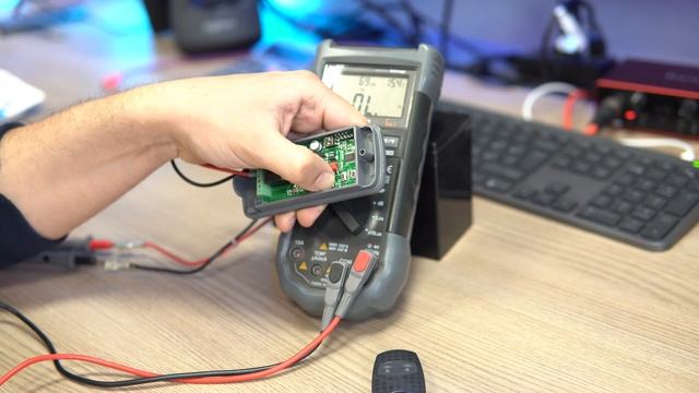 Reset Telecomandi Su Ricevitore CAME RE432M - Procedura Completa