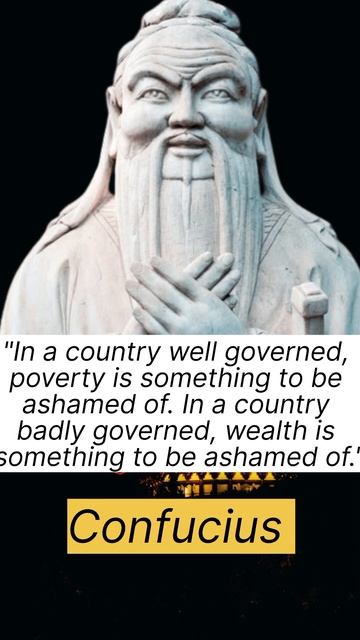 Confucius quotes that still ring true today|Quotes Confucius|Part2|#shorts смотреть онлайн