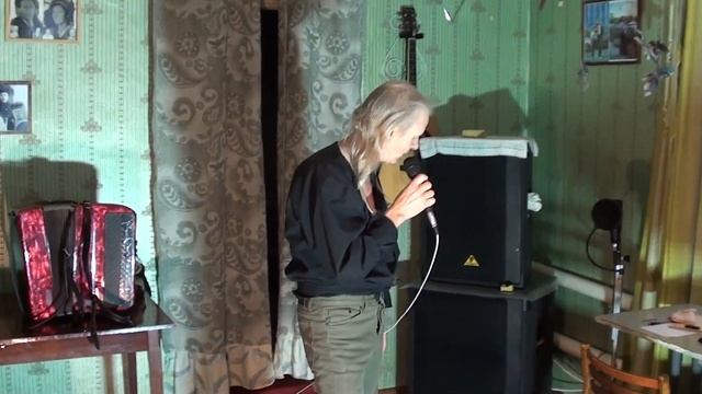 Пётр Сотник-Стоп, стоп, стоп музыка смотреть онлайн